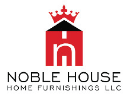 Noble House