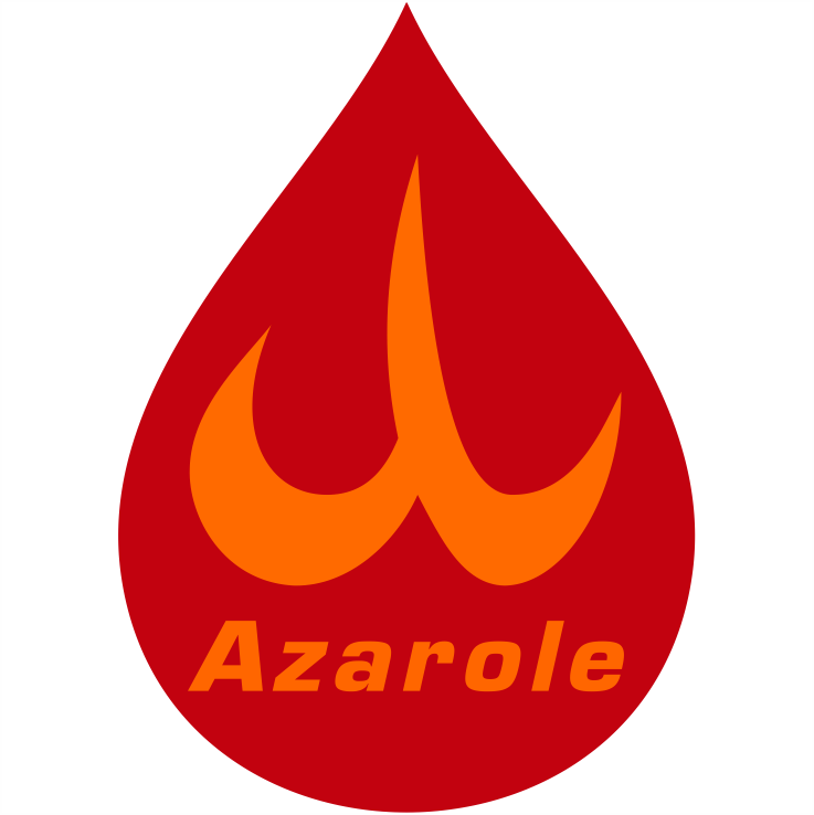 Azarole Corporation